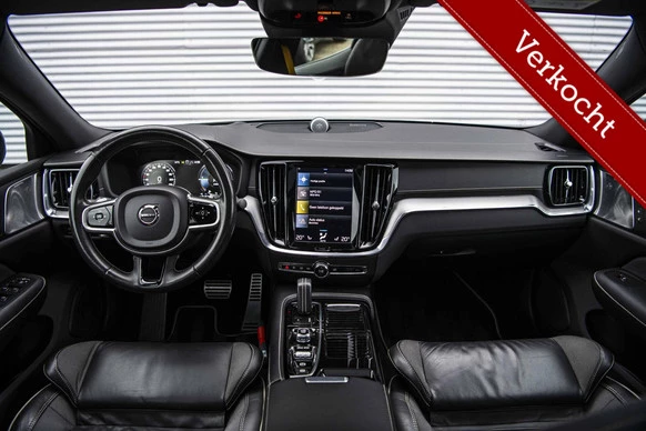 Volvo S60 - Afbeelding 16 van 30