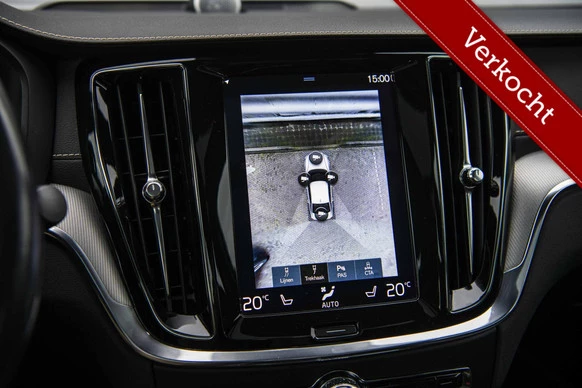 Volvo S60 - Afbeelding 17 van 30