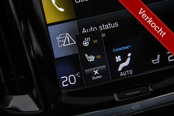 Volvo S60 - Afbeelding 22 van 30