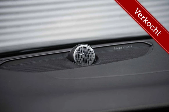 Volvo S60 - Afbeelding 23 van 30