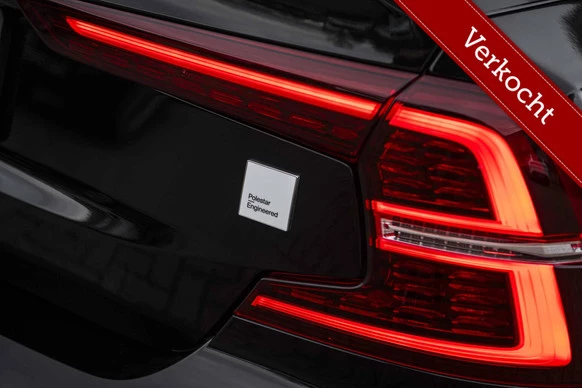 Volvo S60 - Afbeelding 24 van 30