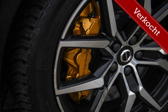 Volvo S60 - Afbeelding 26 van 30