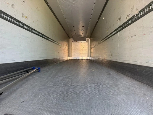 Kögel  - Afbeelding 6 van 14