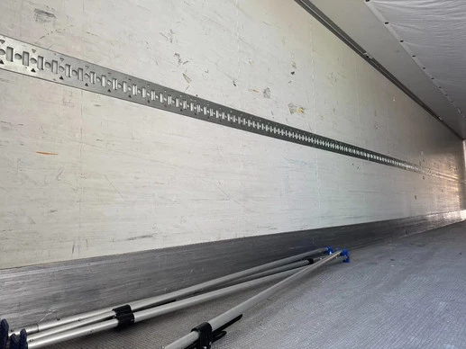 Kögel  - Afbeelding 7 van 14