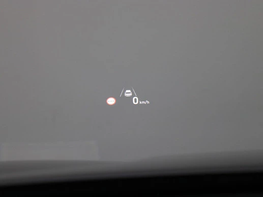 Hyundai Santa Fe - Afbeelding 28 van 30