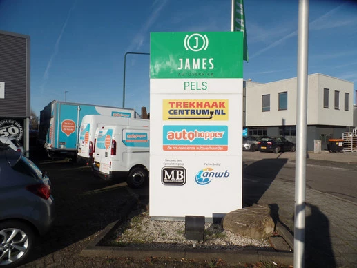 DS DS 3 - Afbeelding 27 van 30