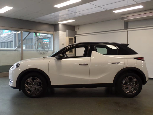 DS DS 3 - Afbeelding 6 van 30