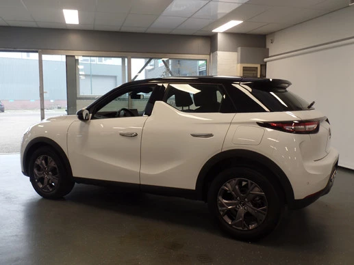 DS DS 3 - Afbeelding 7 van 30