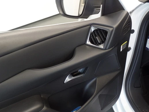 DS DS 3 - Afbeelding 14 van 30