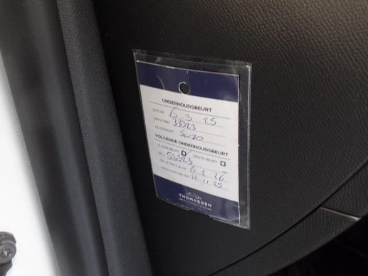 DS DS 3 - Afbeelding 15 van 30