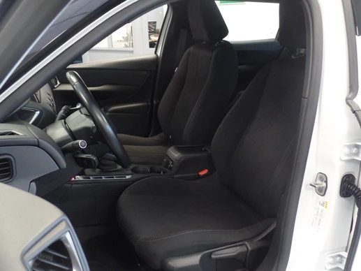 DS DS 3 - Afbeelding 16 van 30