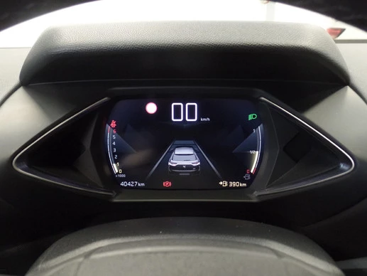 DS DS 3 - Afbeelding 17 van 30