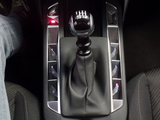 DS DS 3 - Afbeelding 21 van 30