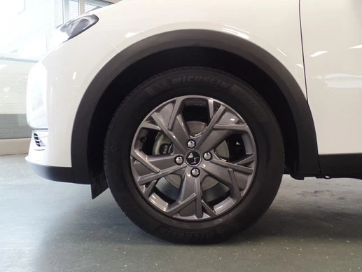 DS DS 3 - Afbeelding 26 van 30