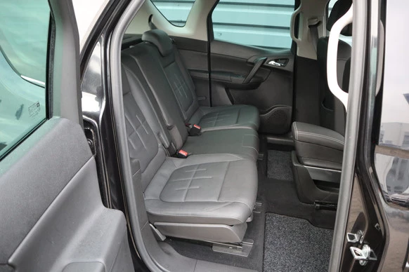 Opel Meriva - Afbeelding 16 van 30