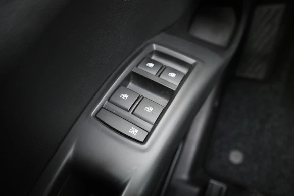 Opel Meriva - Afbeelding 27 van 30