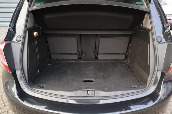 Opel Meriva - Afbeelding 29 van 30
