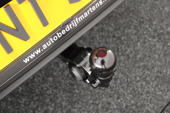 CUPRA Leon Sportstourer - Afbeelding 4 van 30