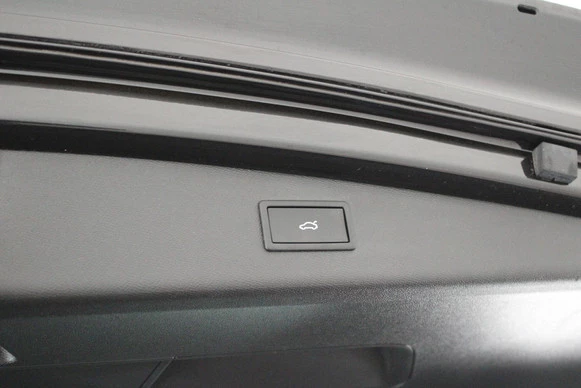 CUPRA Leon Sportstourer - Afbeelding 6 van 30