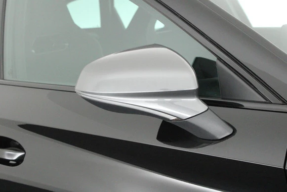 CUPRA Leon Sportstourer - Afbeelding 8 van 30