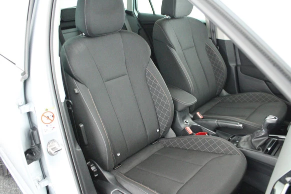 Škoda Kamiq - Afbeelding 2 van 30