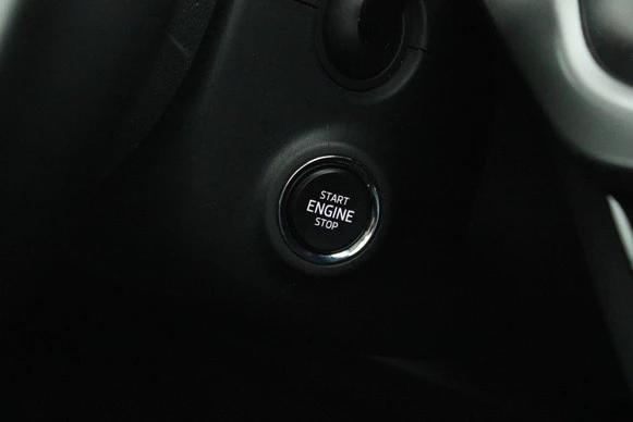 Škoda Kamiq - Afbeelding 5 van 30