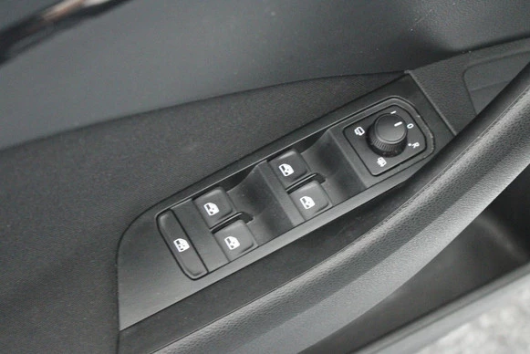 Škoda Kamiq - Afbeelding 14 van 30