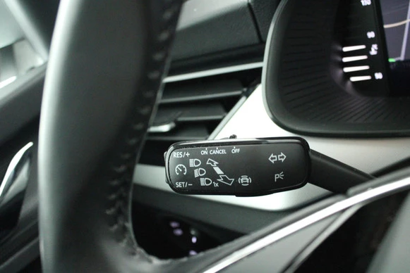 Škoda Kamiq - Afbeelding 16 van 30