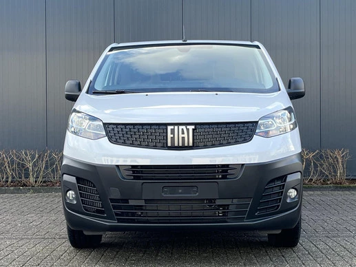 Fiat Scudo - Afbeelding 3 van 13