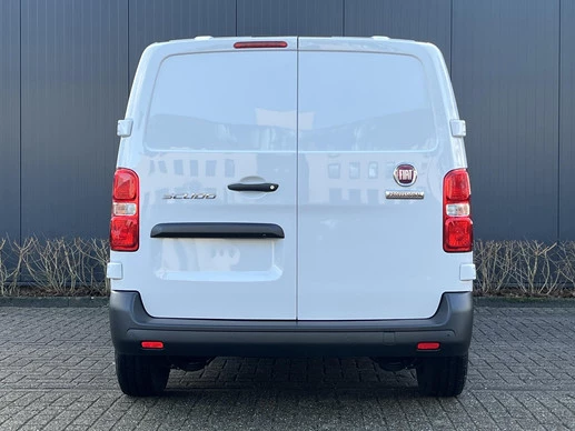Fiat Scudo - Afbeelding 5 van 13
