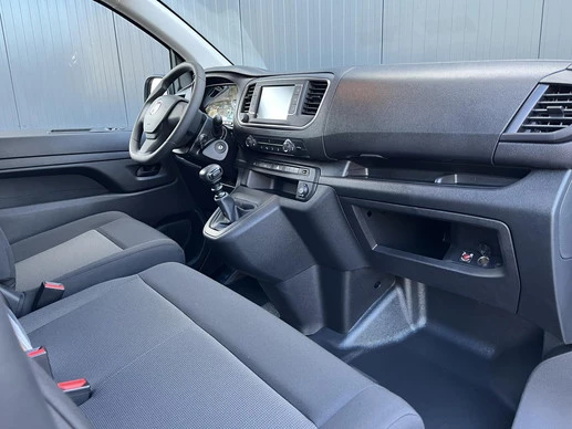 Fiat Scudo - Afbeelding 6 van 13