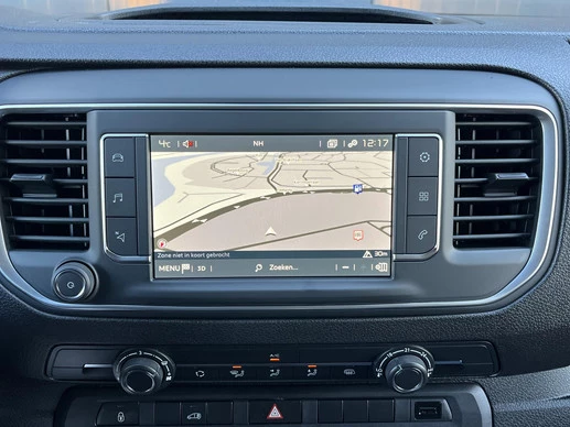 Fiat Scudo - Afbeelding 7 van 13