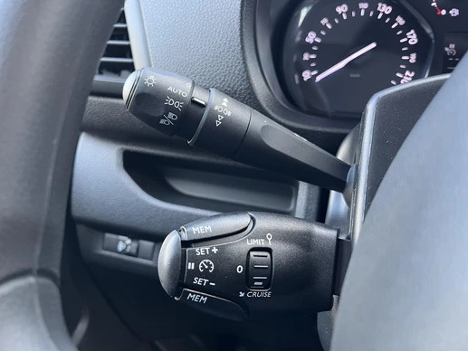 Fiat Scudo - Afbeelding 8 van 13