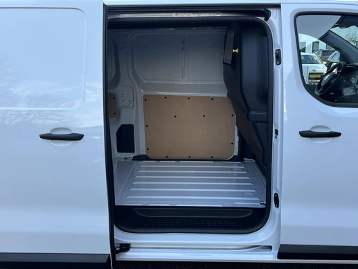 Fiat Scudo - Afbeelding 10 van 13