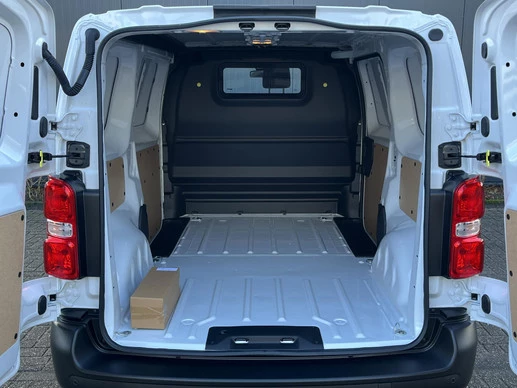 Fiat Scudo - Afbeelding 11 van 13