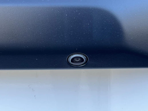 Fiat Scudo - Afbeelding 12 van 13