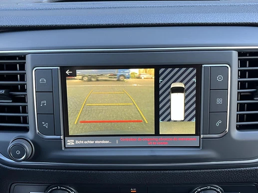 Fiat Scudo - Afbeelding 13 van 13