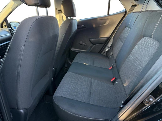 Kia Picanto - Afbeelding 6 van 22