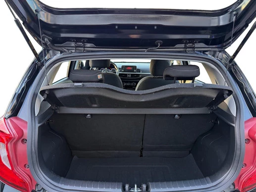 Kia Picanto - Afbeelding 10 van 22