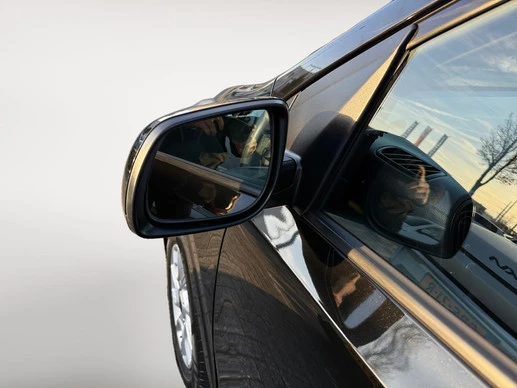 Kia Picanto - Afbeelding 13 van 22