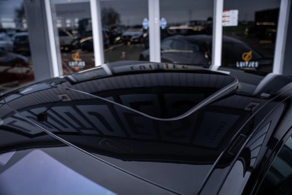 Mercedes-Benz AMG GT - Afbeelding 2 van 30