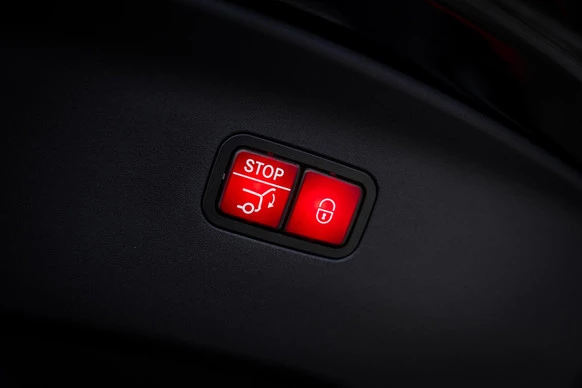 Mercedes-Benz AMG GT - Afbeelding 14 van 30