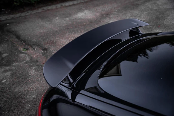 Mercedes-Benz AMG GT - Afbeelding 25 van 30