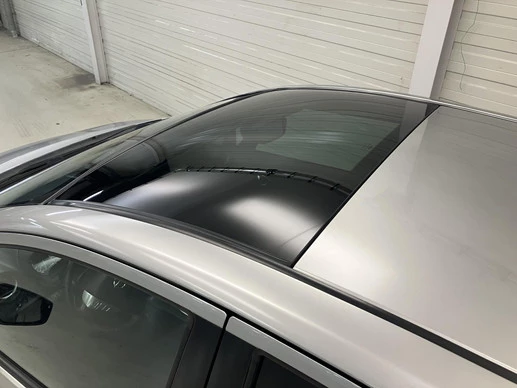 Nissan Note - Afbeelding 4 van 30