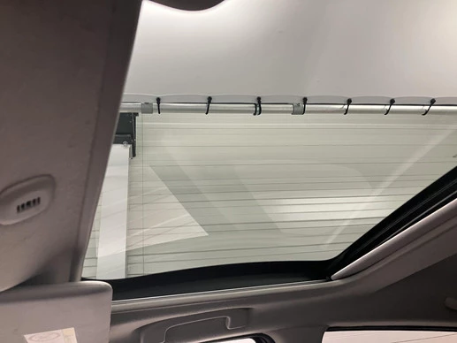 Nissan Note - Afbeelding 19 van 30