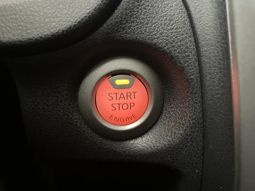 Nissan Note - Afbeelding 25 van 30