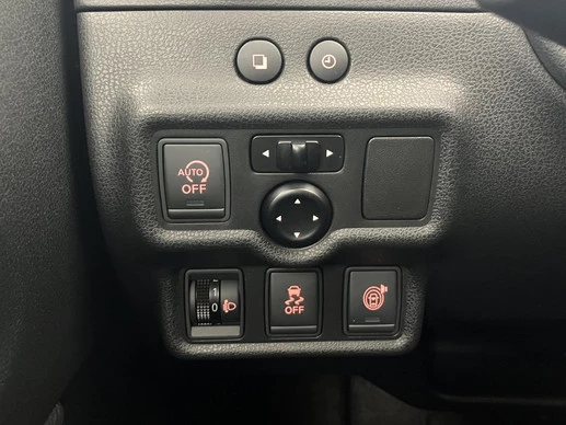 Nissan Note - Afbeelding 26 van 30