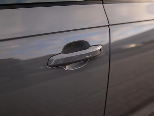 Audi RS4 - Afbeelding 21 van 30