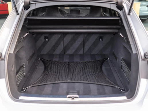 Audi RS4 - Afbeelding 23 van 30