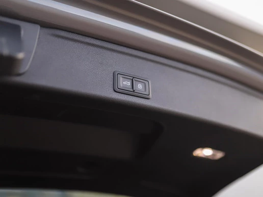 Audi RS4 - Afbeelding 24 van 30